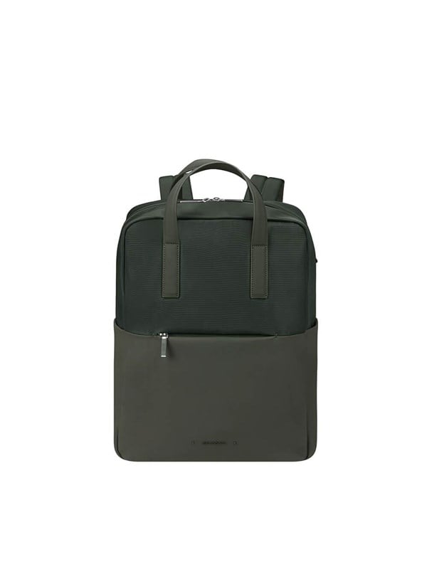 Samsonite 4PACK Reppu sopiva Laptop 15.6" | Vihreä