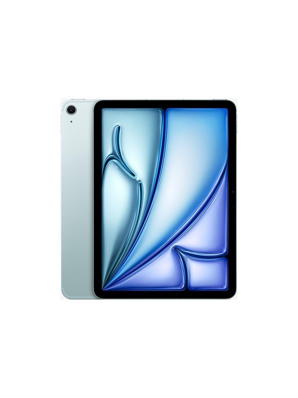 Apple iPad Air 11" (2024) 512GB - Blue