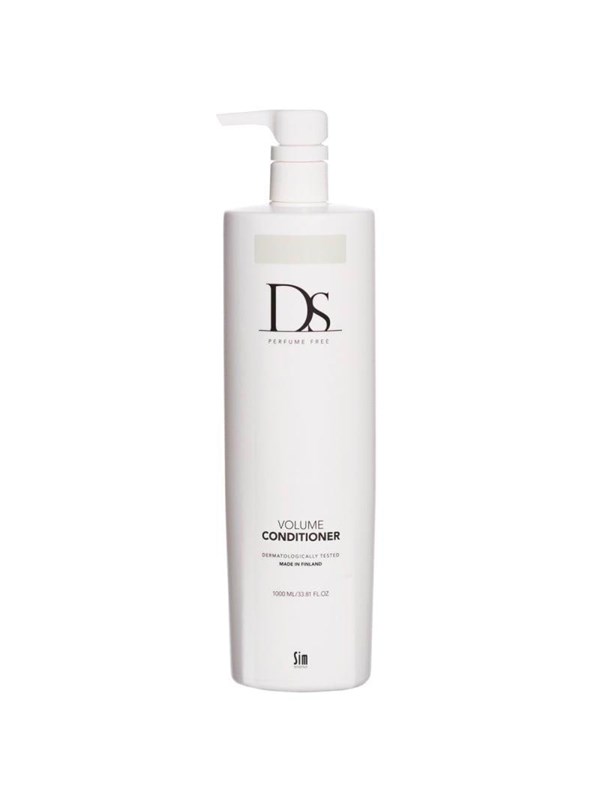 DS Sim Sensitive Volume Conditioner 1000 ml