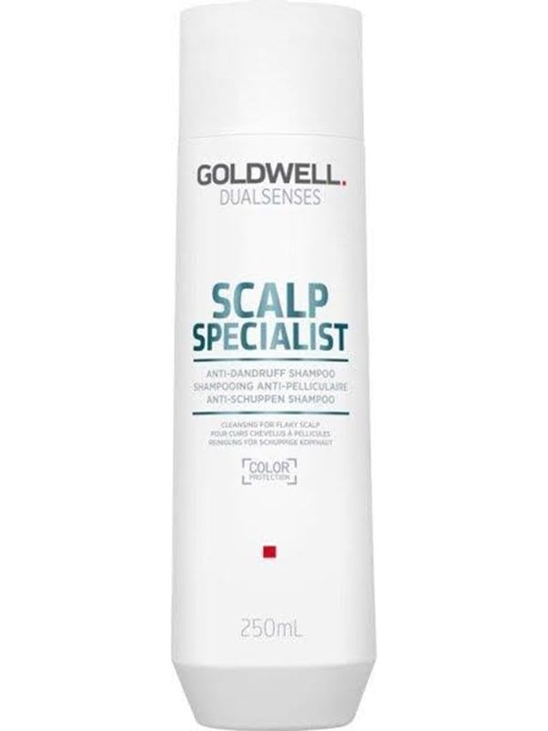 Goldwell Dualsenses SS Anti-Dandruff Shampoo