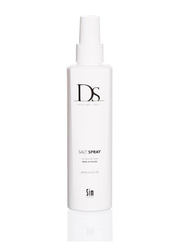 DS Sim Sensitive Salt Spray 200 ml
