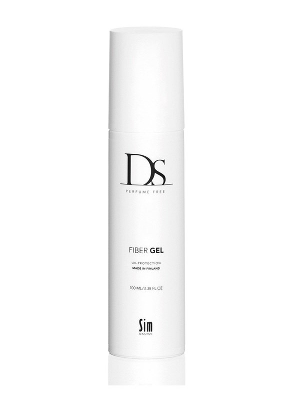 DS - Sim Sensitive Fiber Gel 100 ml