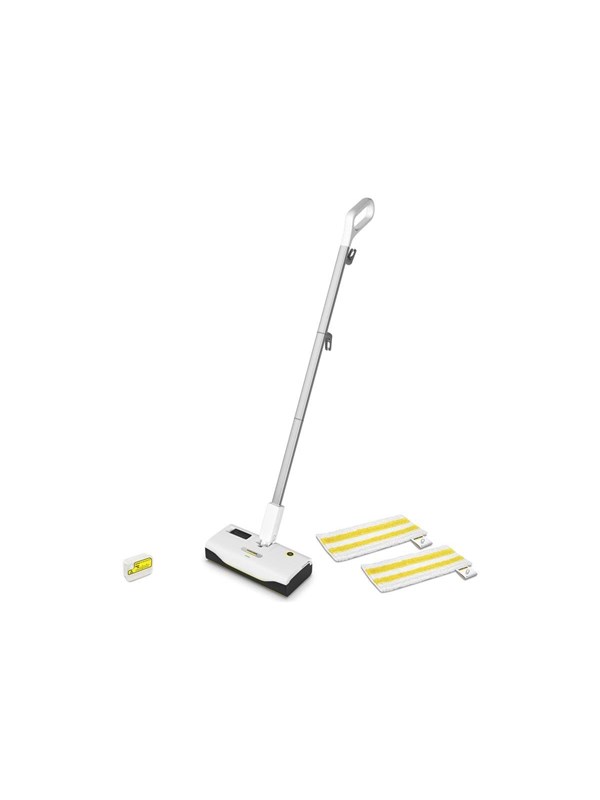 Kärcher Varsi-imuri SC 1 Upright