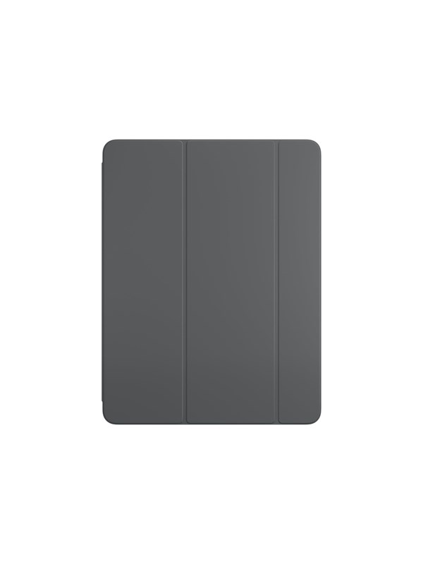 Apple Smart Folio for iPad Air 13" M4 | M3 | M2 - Charcoal Gray