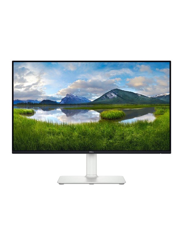 24" Dell S2425HS - 1920x1080 (FHD) - 100Hz - IPS