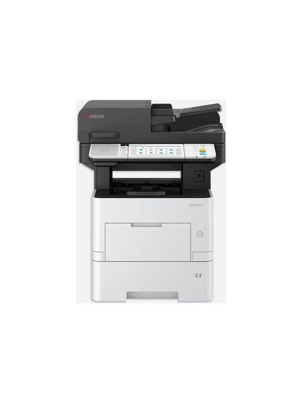 Kyocera ECOSYS MA5500ifx Multifunction - Yksivärinen - Laser