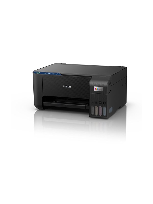 Epson EcoTank L3231 Multifunction - väri - Muste