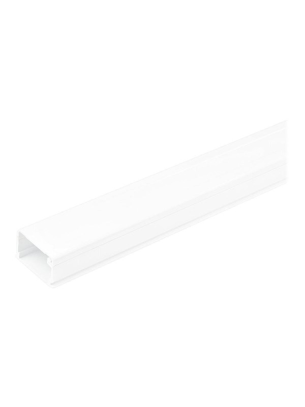 StarTech.com CBMOWD3220