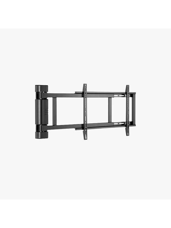 Alterzone Swing TV-seinäteline - Max 50 kg - recommended for 75"