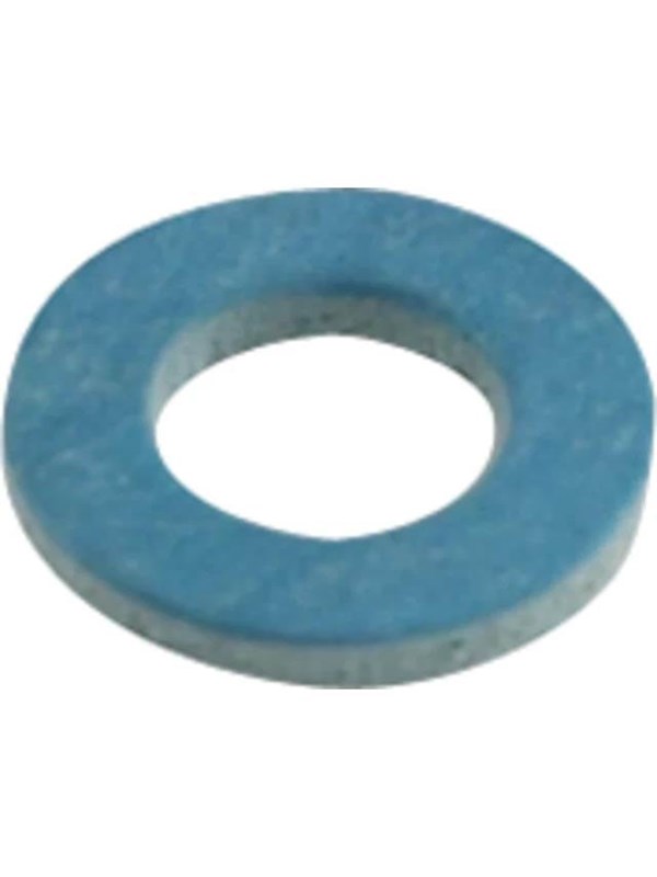 Neoperl 1/2"" Fiber gasket