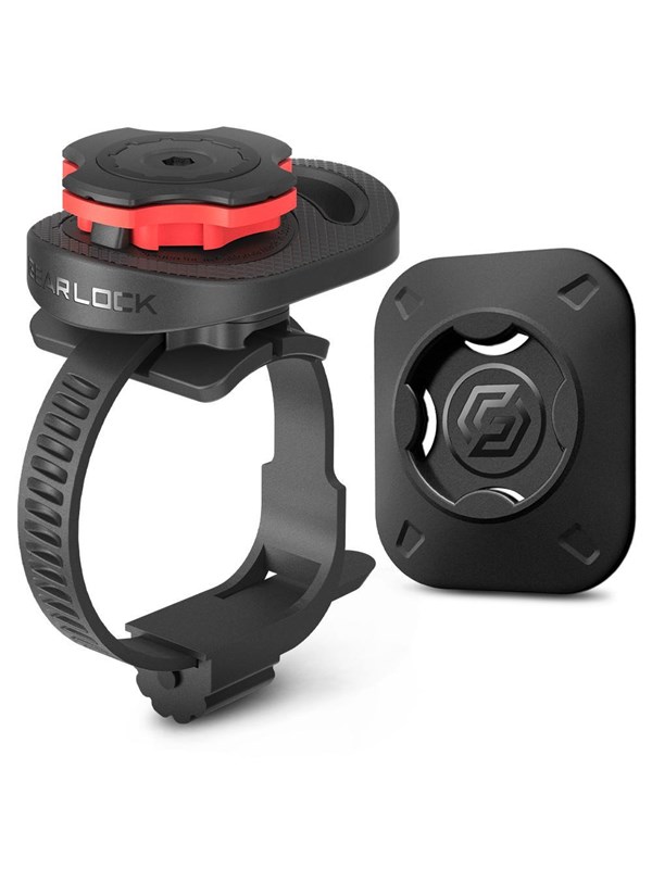 Spigen Gearlock Stem/Handlebar Bike Mount