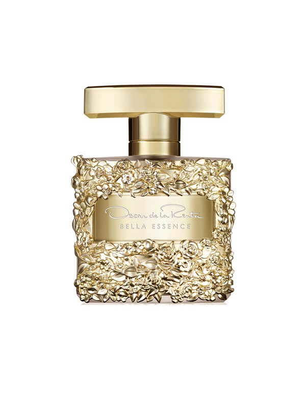 Oscar de la Renta - Bella Essence EDP 50 ml