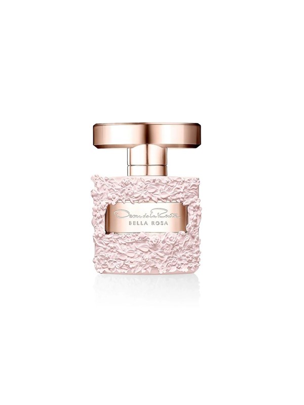 Oscar de la Renta - Bella Rosa EDP 30 ml