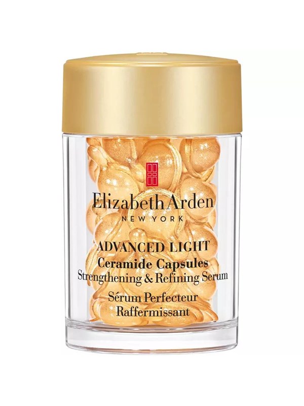 Elizabeth Arden Advanced Light Ceramide Capsules 30 pcs