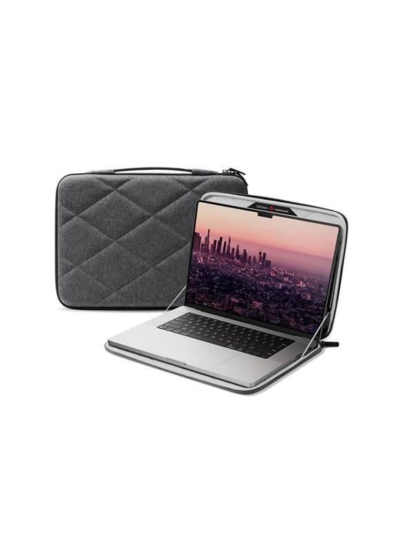 Twelve South SuitCase for MacBook Pro 16"" (M)