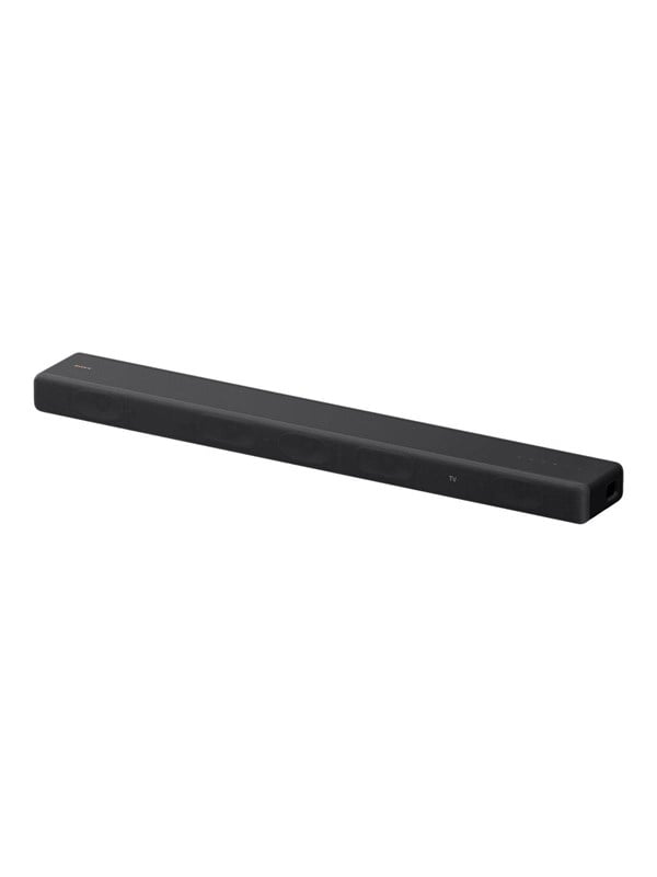 Sony HT-A3000 - sound bar - wireless