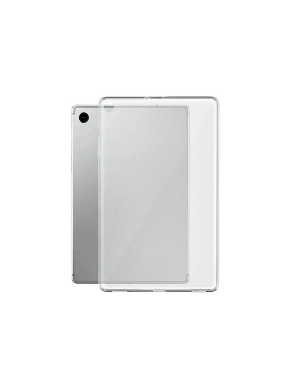 Insmat - protective cover for tablet