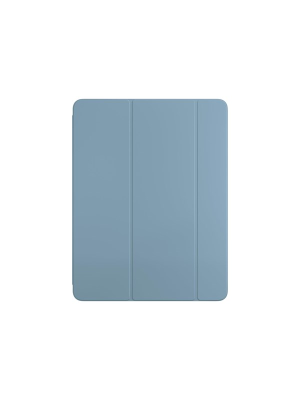 Apple Smart Folio for iPad Air 13" M4 | M3 | M2 - Denim