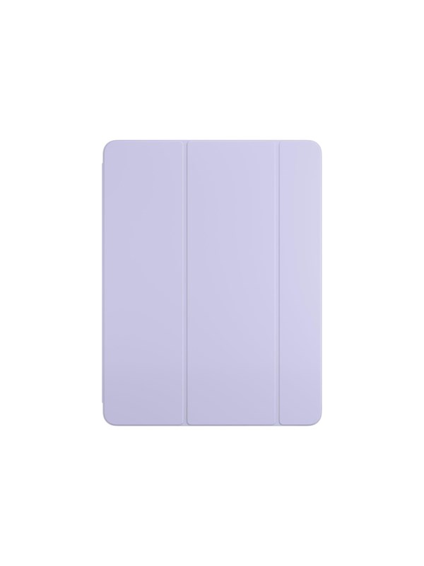 Apple Smart Folio for iPad Air 13" M4 | M3 | M2 - Light Violet