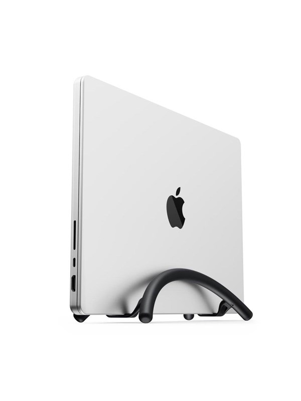 Twelve South BookArc Flex