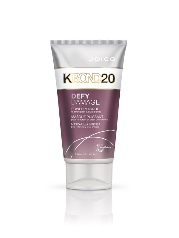 Joico Defy Damage KBOND20 Power Mask 150 ml