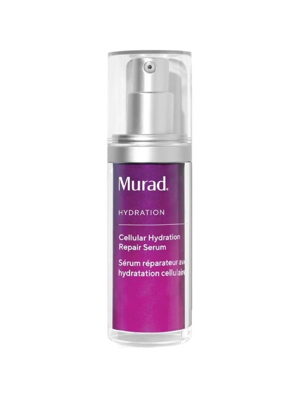 Murad Hydration Cellular Hydration Repair Serum 30 ml