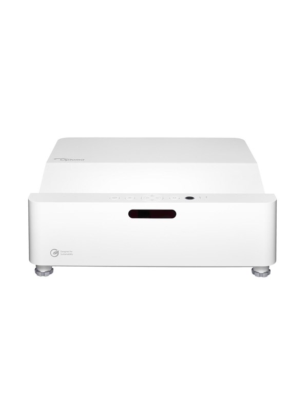 Optoma Projektori GT3500HDR - 1920 x 1080 - 3800 ANSI lumens