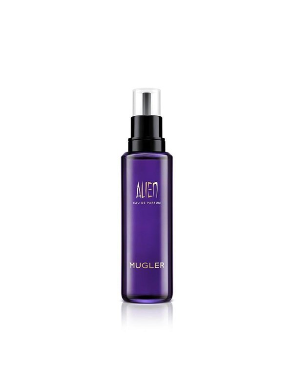 Thierry Mugler Alien Edp Spray Refill