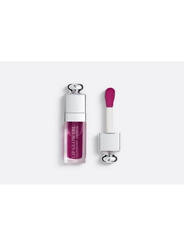 Christian Dior Dior Addict Lip Glow Oil