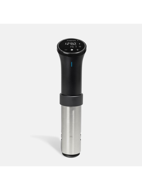 Anova Precision Cooker 3.0 - EU