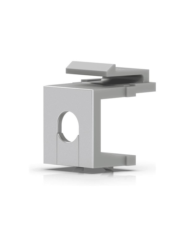 Ubiquiti UniFi - LAN port blocker - pass-through