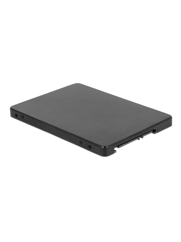 DeLOCK - Storage Bay Adapter