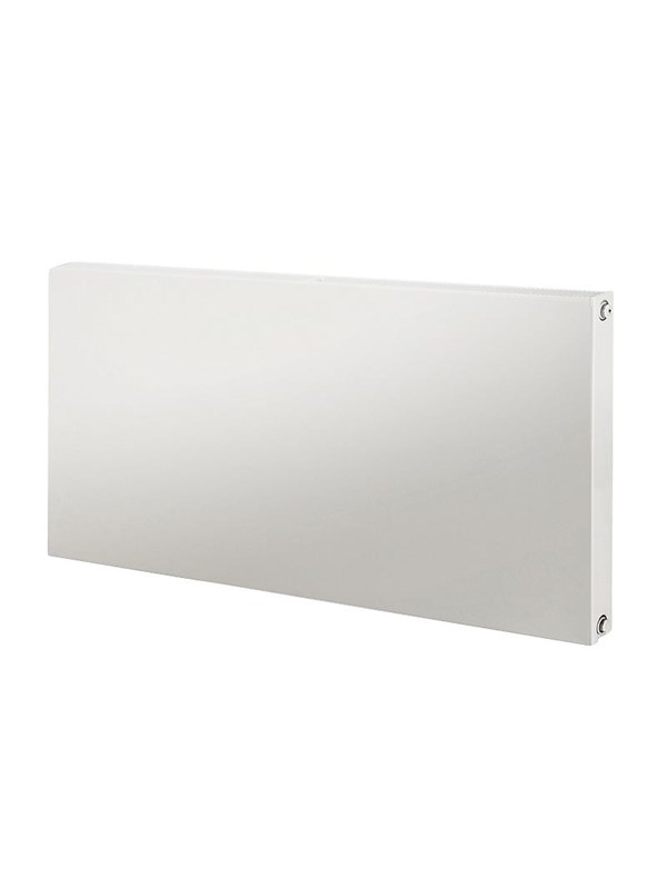 Purmo FC 21S 600x 600