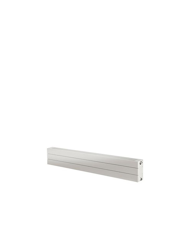 Purmo Kon 22 214 1400 AE/FB