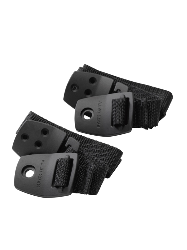 BabyDan TV Safety Strap
