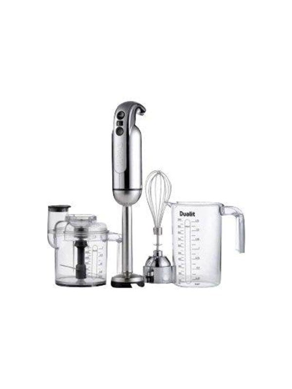 Dualit Sauvasekoitin 88930 - hand blender - 700 W