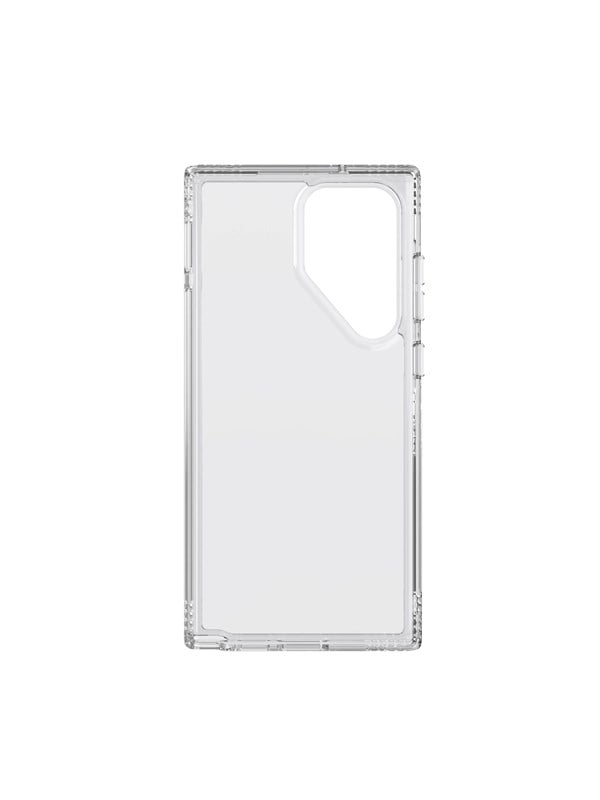 Tech21 Evo Clear Galaxy S23 Ultra 5G Kirkas