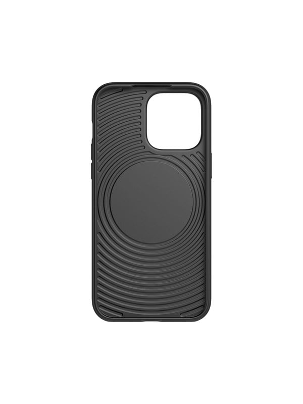 Tech21 Evo Lite iPhone 14 Pro Max Musta