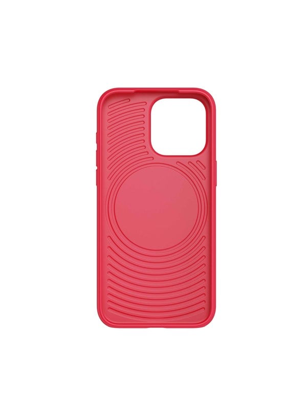 Tech21 Evo Lite iPhone 15 Pro Max Punainen