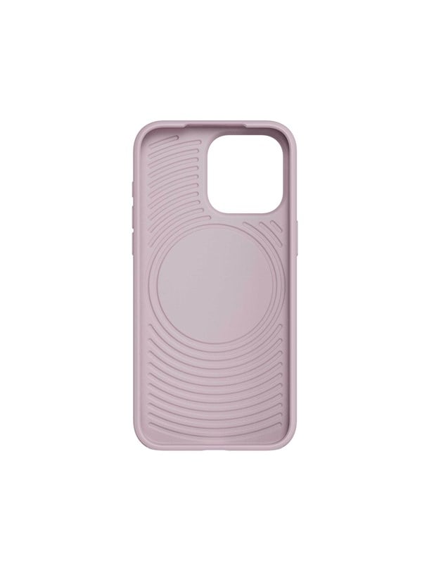 Tech21 Evo Lite iPhone 15 Pro Max Laventeli