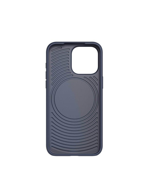 Tech21 Evo Lite iPhone 15 Pro Max Denim Sininen