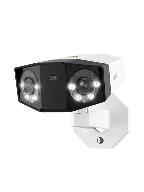 REOLINK Duo 2 PoE