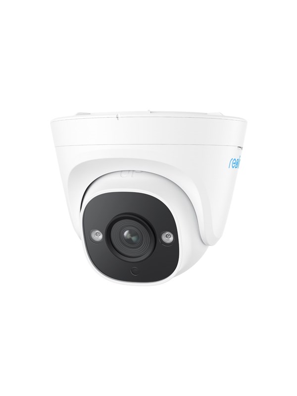 REOLINK P324 (Dome)
