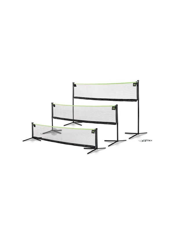 EXIT Multi-Sport Net 3000