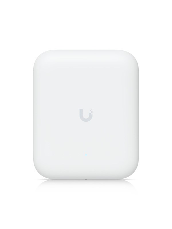 Ubiquiti UniFi Access Point U7 Outdoor