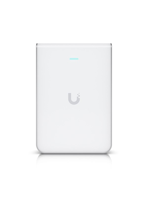 Ubiquiti UniFi Access Point U7 Pro Wall