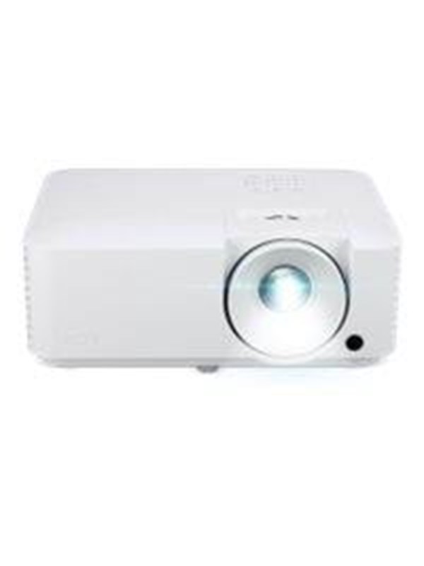 Acer Projektori PL2530i - DLP projector - portable - 3D - 1920 x 1080 - 5000 ANSI lumens