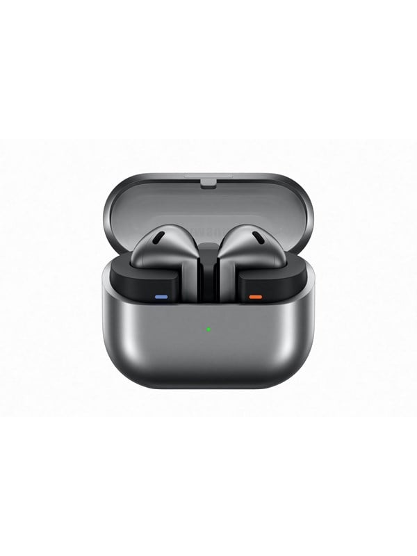 Samsung Galaxy Buds3 - Silver