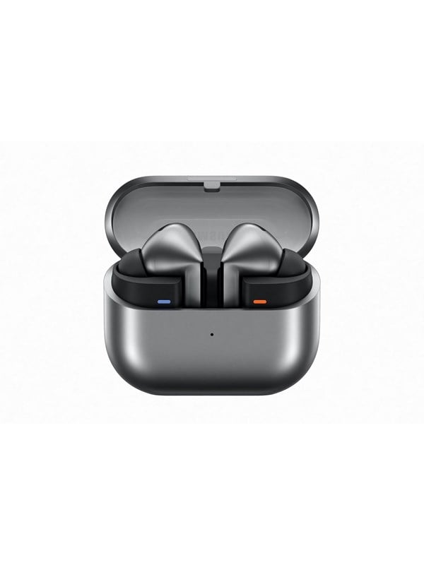 Samsung Galaxy Buds3 Pro - Silver