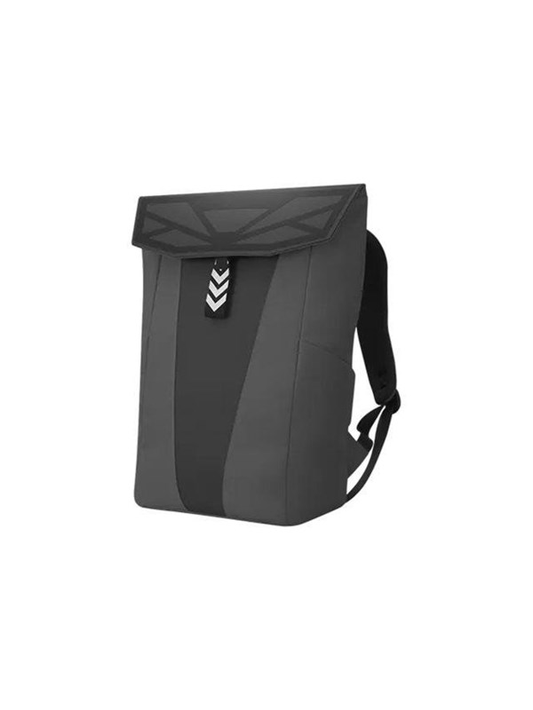 Lenovo Legion 16" Gaming Backpack - GB400